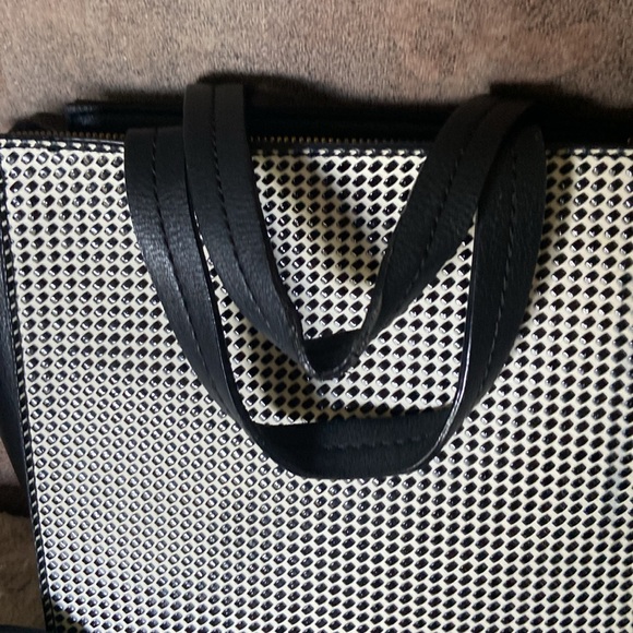 Women’s purse! - Picture 3 of 8